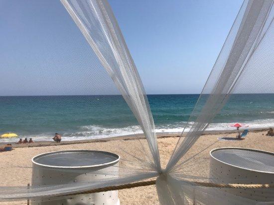 Chiringuito Kal-Irene